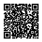 QRCode for audio