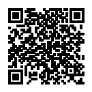QRCode for audio