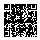 QRCode for audio