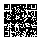 QRCode for audio