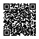 QRCode for audio