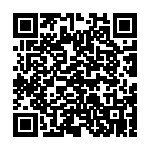 QRCode for audio