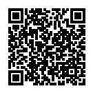 QRCode for audio