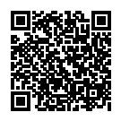 QRCode for audio