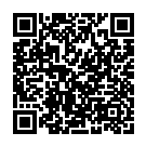 QRCode for audio