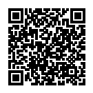 QRCode for audio