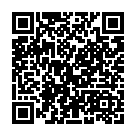QRCode for audio
