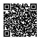 QRCode for audio