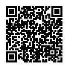 QRCode for audio