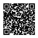 QRCode for audio