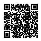 QRCode for audio