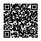 QRCode for audio