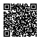 QRCode for audio