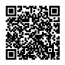 QRCode for audio