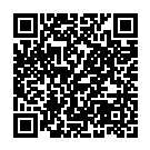QRCode for audio