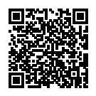 QRCode for audio