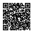 QRCode for audio