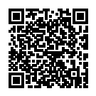 QRCode for audio