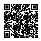QRCode for audio