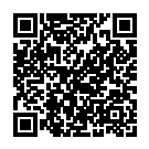 QRCode for audio