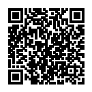 QRCode for audio