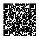QRCode for audio