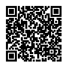 QRCode for audio
