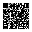 QRCode for audio