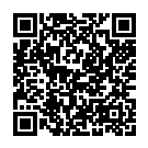 QRCode for audio
