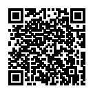 QRCode for audio