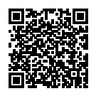 QRCode for audio
