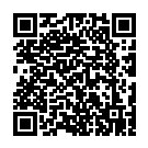 QRCode for audio