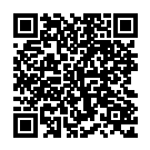 QRCode for audio