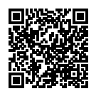 QRCode for audio