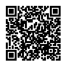 QRCode for audio
