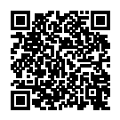 QRCode for audio