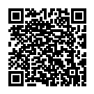 QRCode for audio