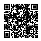 QRCode for audio
