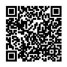 QRCode for audio