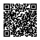 QRCode for audio