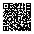 QRCode for audio