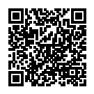 QRCode for audio