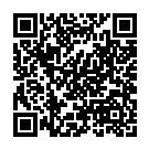 QRCode for audio