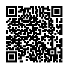 QRCode for audio
