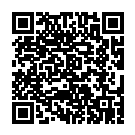 QRCode for audio