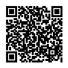 QRCode for audio