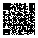 QRCode for audio