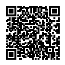 QRCode for audio