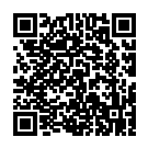 QRCode for audio