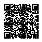QRCode for audio